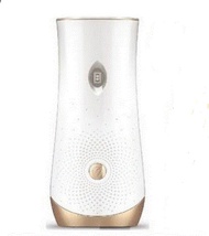 Glade Automatic Spray 250ml - Mesin+Baterai
