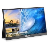 [全新行貨現貨] Arzopa 17.3吋 A1 Max 便攜式顯示器