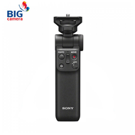 Sony Shooting Grip With Wireless Remote Commander [GP-VPT2BT] [กริ๊ปถ่ายภาพ] - ผ่อนชำระได้