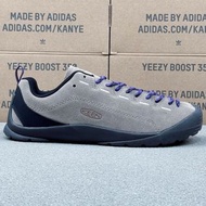 Keen Jasper Rocks SP