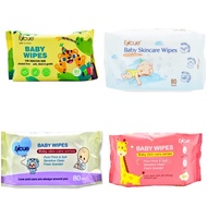 📍READYSTOCK📍Excue Baby Wipes