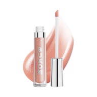 Buxom Full-On Plumping Lip Polish, Tinted Lip Plumper Gloss, Plumping Peptides & Vitamin E, High Shi