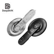 Aulumu G05 Air Magnetic Holder | 5in1 Multifunctional | Fold and Rotate 360 | Ultra Thin Light