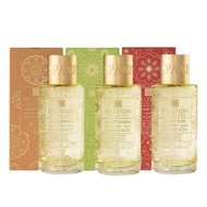 Spa Ceylon Ayurveda Wonder Oil (100ml)