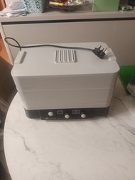 寵物食物風乾機