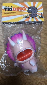 Unbox Industries Elfie Space Ver.