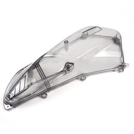 ครอบกรอง PCX 160 CLICK 160 ADV 160 ครอบไส้กรองอากาศ ครอบกรอง Semspeed PCX160/CLICK160/ADV160