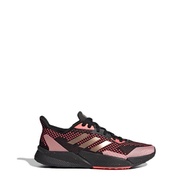 Adidas X9000L2 Women's Running Shoes - Black