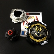 Takara Tomy | Flame Brand GT Superking DB BU Series Styles Single Beys Without Launcher
