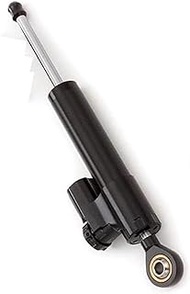 Wolf Warrior 11, 255mm 295mm 365mm CNC Electric Scooter Steering Damper Shock Absorber Steering Damp