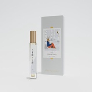 【No.41 白樺大道】香水|雪松|清新空氣|乾燥木質|檀香|姬小松