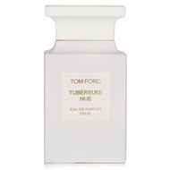 Tom Ford 湯姆福特  Private Blend Tubereuse Nue 香水噴霧 100ml/3.4oz