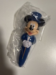 迪士尼美語世界 米奇點讀筆