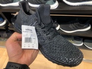 Ultra Boost