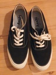 日本Asahi 風格鞋款24，37-37.5