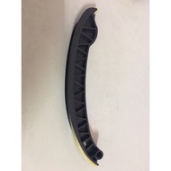 Mercedes Timing Chain Guide Rail Right M271 Kompressor Engine 2710521116