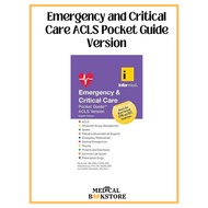 Emergency & Critical Care ACLS Version