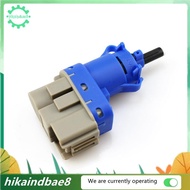 [hIkAi] Brake Light Switch 8T4T9G854AA BN7N66490 for  Focus Mondeo Edge  Escort  31264377 4838697
