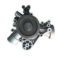 Water Pump 20997647 20834409 20997650 For Volvo TAD734GE D7E Engine B6R B7R