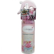 Samourai Woman 護髮香氛噴霧 受損修護型 200mL