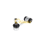 TOYOTA CROWN GRS182 GRS202 REAR STABILIZER LINK