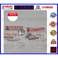 Rxz Handle Crown Screw + Washer