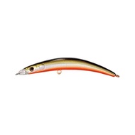 Strike Pro 緊身米諾 Slinky Minnow 路亞 硬餌 612T 8.6cm