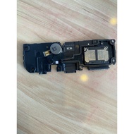 Oppo a73 speakerphone