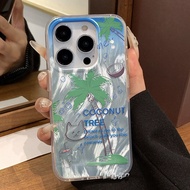HP Case casing for Oppo A31 A93A94A36A76K10A96A98F23 RENO4/5/6/7/8T A5SA74A95A78A58A1A9 A17 A8 A16K 