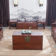 Clothes Box Storage Box Dowry Box Camphor Wood Box Solid Wood Dowry Camphor Wood Chinese Camphor Woo
