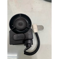 original backup reverse sensors (part code: 39685-TRO-G01) for the 2012–2016 Honda Civic (FB)