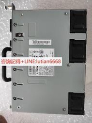 詢價【可開統編】CISCO思科ME-3600X路由器電源，PWR-ME3KX