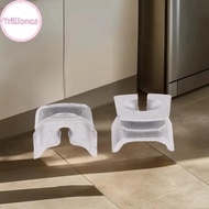 Trillionca 4/8Pcs Trimmer Head Eyelet Sleeve Replacement For Auto-cut C36-2 C46-2 C56-2 Trimming Hea