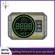 DL143 Mini Digital Angle Gauge and Level,Level Angle Finder Multifunctional Digital Display Magnetic