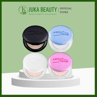 Phấn phủ About Tone Blur Powder / Glow Powder /  Air Fit Powder Pact