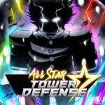 all star tower defense star pass farm