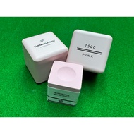 TURNING POINT CHALK (Pink) 7500
