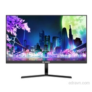 E-DRA EGM24F75 Gaming Monitor 24 inch FullHD 75hz