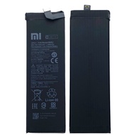 XIAOMI NOTE 10 BATTERY (BM52)