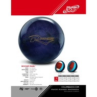 Bowling Ball - COLUMBIA - RICOCHET - X Proshop - X Pro Shop - XPROSHOP