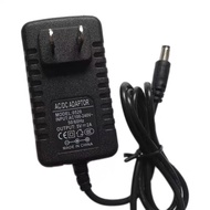 5V1A 5V2A 6V1A 7V1A 9V1A 10V1A 12V1A Power Adapter 5.5 * 2.5MM