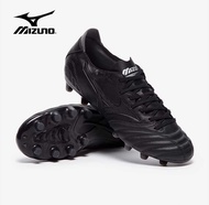 รองเท้าฟุตบอล Mizuno Morelia Neo III Pro FG