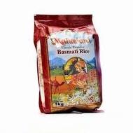 Maharani Basmati Rice 1kg   Classic reserve Indian Basmati Rice