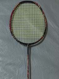 Astrox 99game