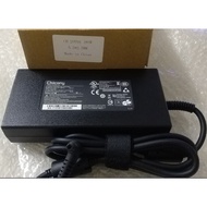 CHICONY ASSORTED VOLTAGE AMPIRE 19.5V 9.23A 5.5 19.5V 11.8A 5.5 20V 9A 4.5 20V 9A 5.5 20V 12A 4.5 ..