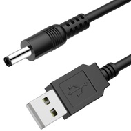 Kabel Pengecas untuk Berus Elektrik Fairywill Sonic FW917 SG508 FW508 FW507 FWP11 FWD1 FWD3 FWD7 FWD