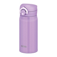 Thermos 膳魔師 不銹鋼真空保溫瓶保溫壺 350ml JNR-351