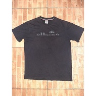 Ellesse T-Shirt