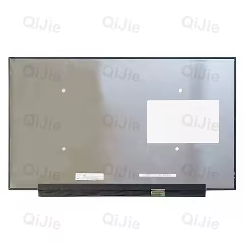 NE173FHM-NZ6 V8.0 17.3"Laptop LCD Screen Display 1920x1080 40Pins 360Hz 100% sRGB work for ASUS FX70