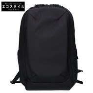 ELECOM MNL 城市套裝（二手）- 成色極佳